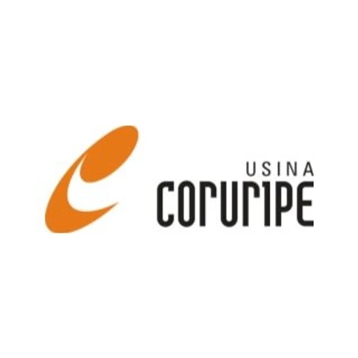 Usina Coruripe