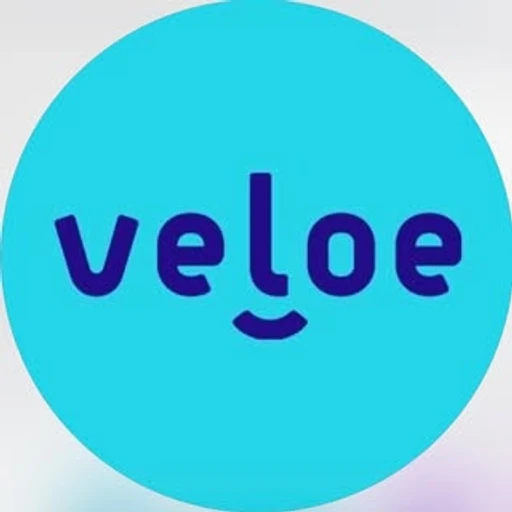 Veloe (parte grupo alelo)
