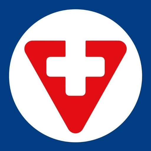 Venancio