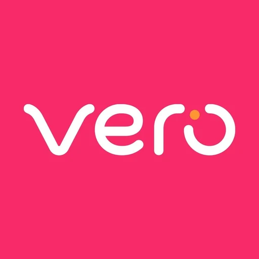 Vero Internet