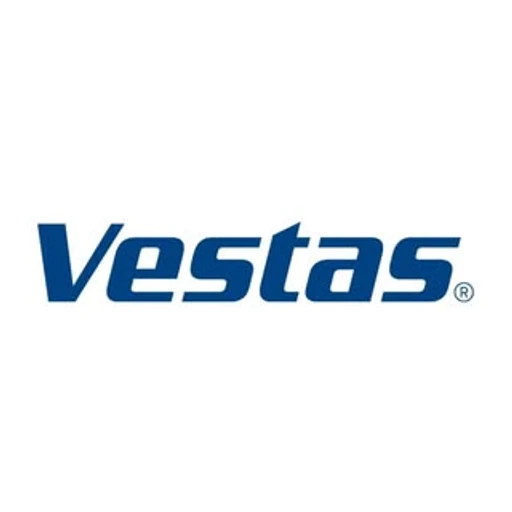 Vestas Brasil