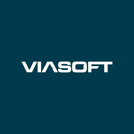 Viasoft