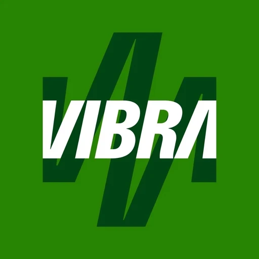 Vibra