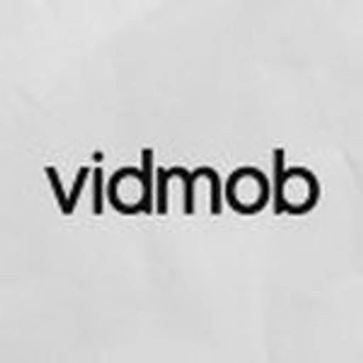 Vidmob