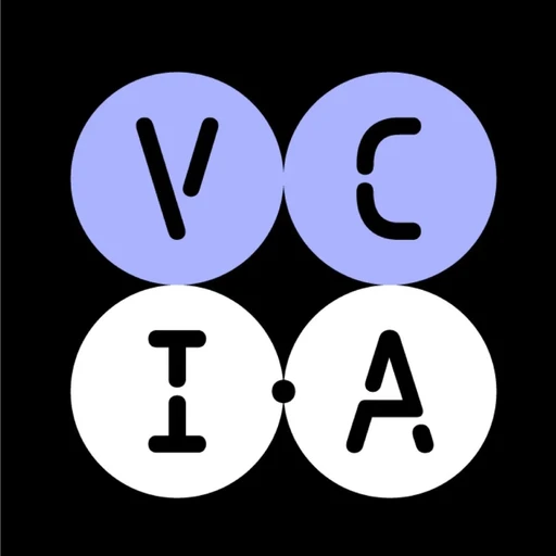 Você S/A