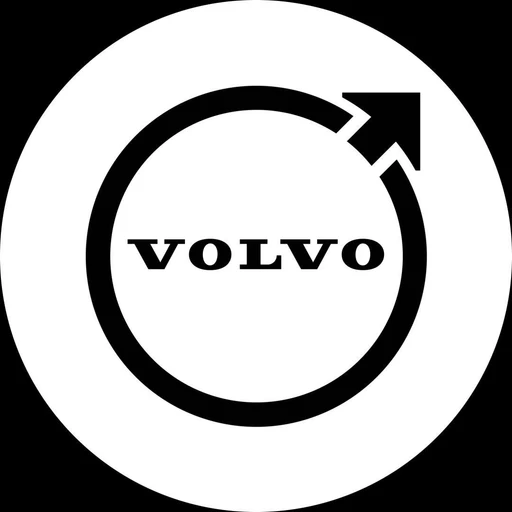 Volvo do Brasil