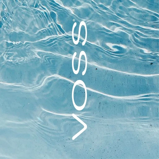 Voss