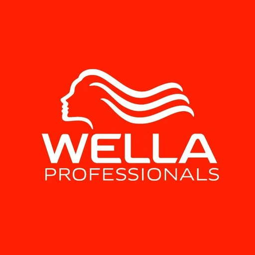 Wella | Koleston