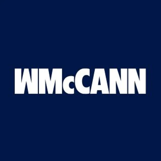 WMcCann