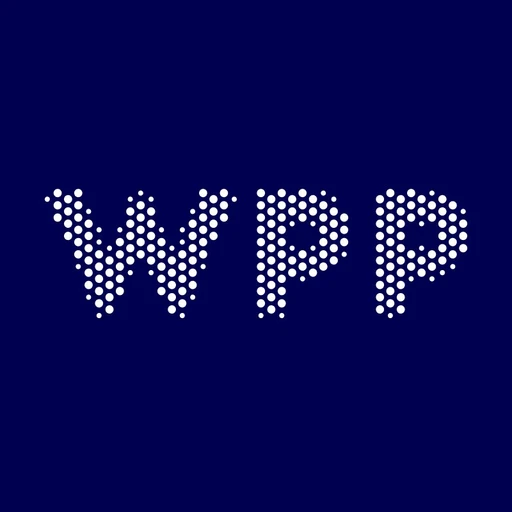 Wpp