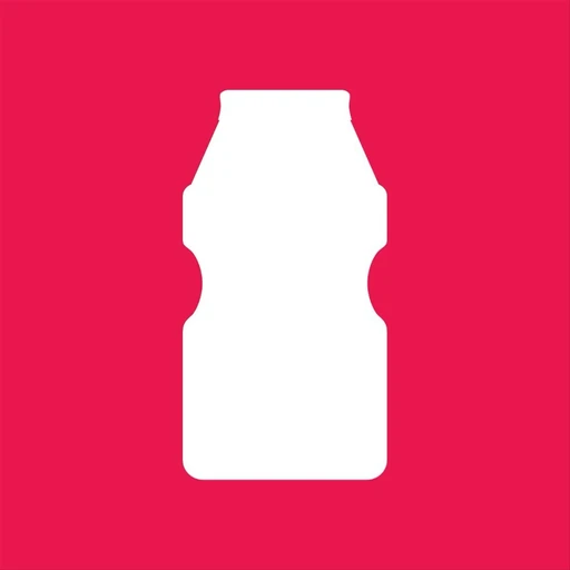 Yakult