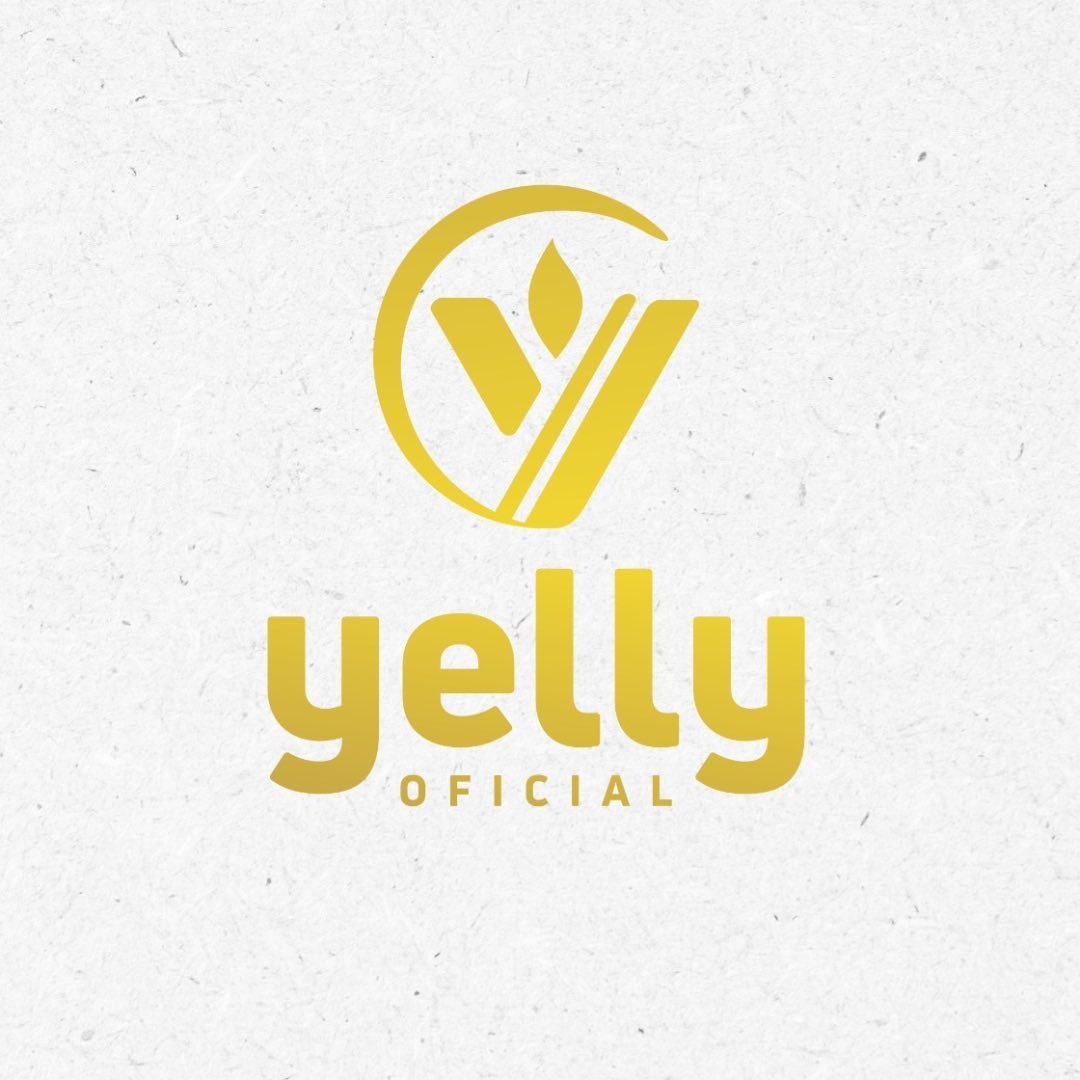 Yelly