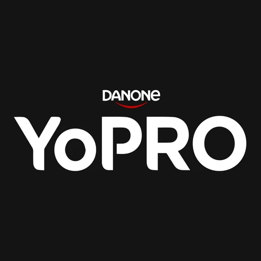 YoPRO