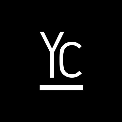 Youcom