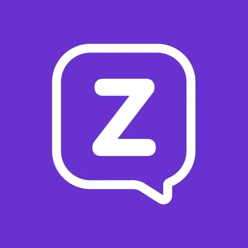 Zenklub