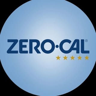 Zero-Cal
