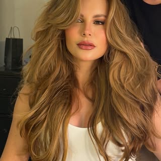 Thays Martins Sekii