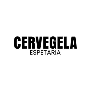 cervegela