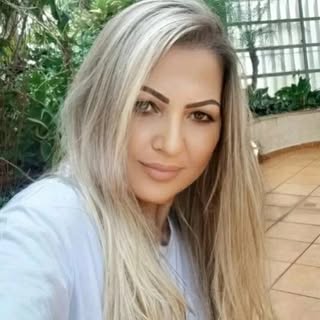 Zilma Andrade