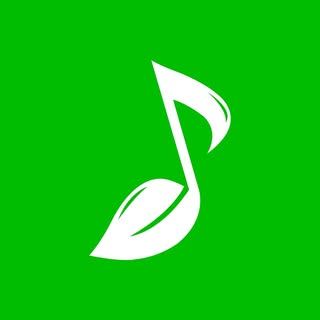 AgroplaySquad
