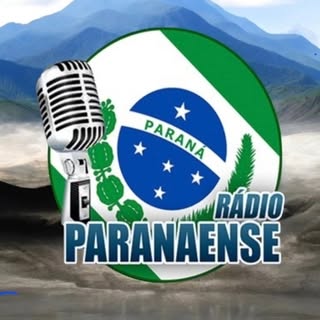 Radioparanaensefm