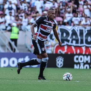Jeferson Bahia