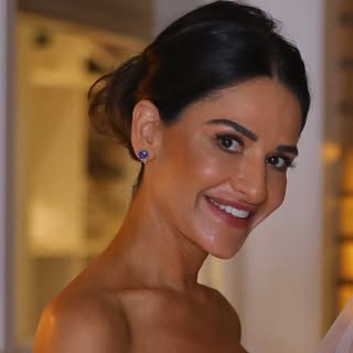 Renata Chineze