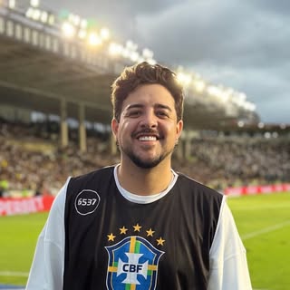 Vitor Rodrigues