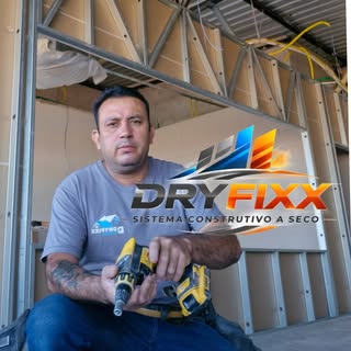 Leandro Fernandes
