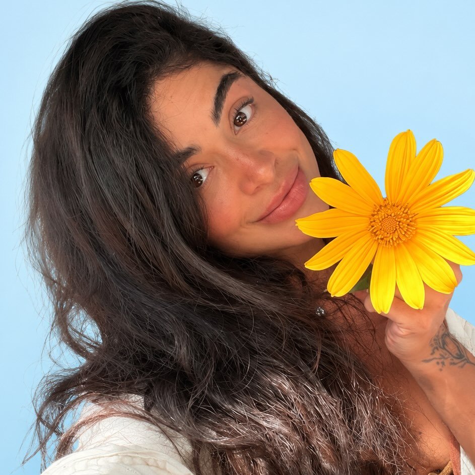 Aline Campos