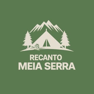 Recanto Meia Serra