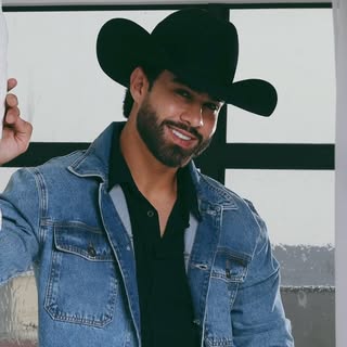 Paulo Augusto