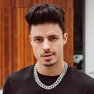 Enaldinho