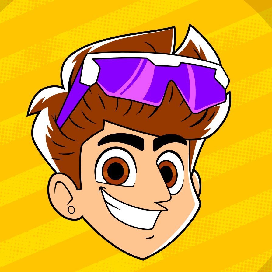 Natan Por Aí