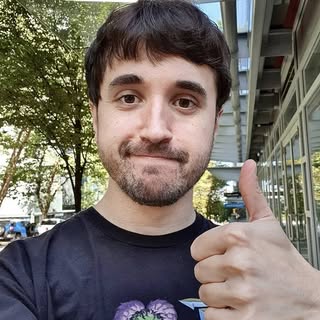 Coisa de Nerd