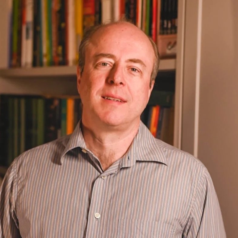 Marcelo Andrade