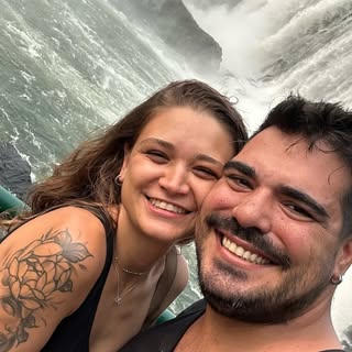 Desbrava Trip (Léo e Cá Moller)