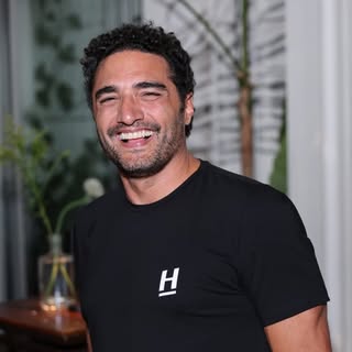 Romero Rodrigues