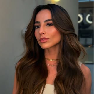Lorena Aguilera Trassato
