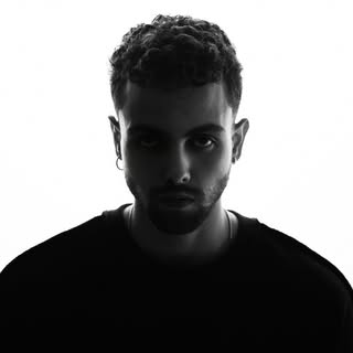 Matheus Berlitz