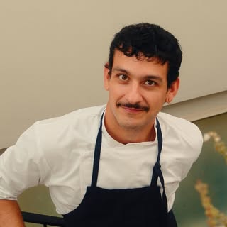 Christiano Ottoni