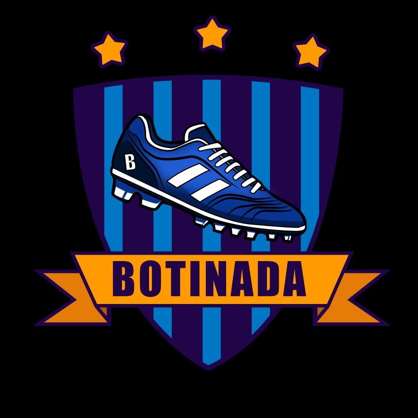 Botinada FC