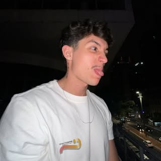 Casanova