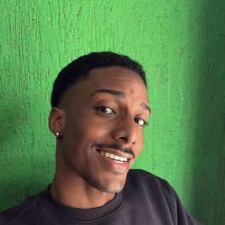 Renan Cerqueira