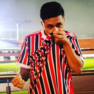 Pedro Henrique