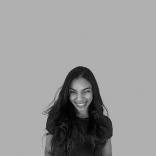 Francielle Bohën