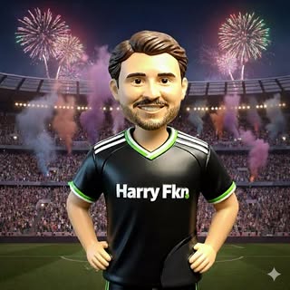 harryfkn1