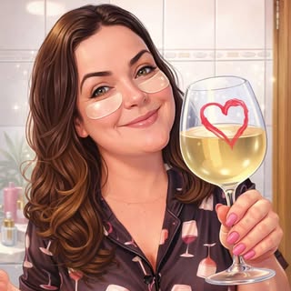 Patricia Fanis