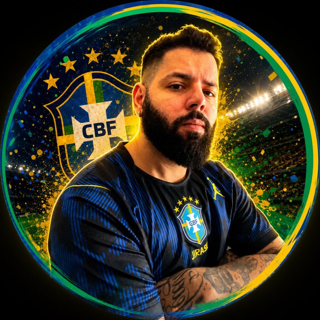 Oscar Bruno