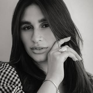 Yasmin Tannuri